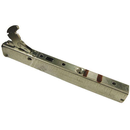 Door Hinge For Oven - 210110399 C00897611 60*60 Front Door Hinge*shorter Type* [Arcelik]